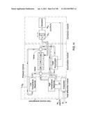 GENERATOR diagram and image