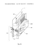 GENERATOR diagram and image