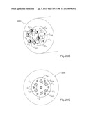 GENERATOR diagram and image