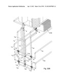 GENERATOR diagram and image