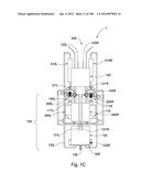 GENERATOR diagram and image