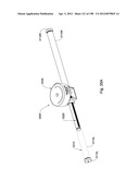 GENERATOR diagram and image