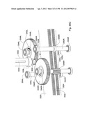 GENERATOR diagram and image