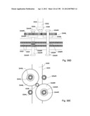 GENERATOR diagram and image