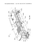 GENERATOR diagram and image