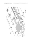 GENERATOR diagram and image