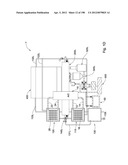 GENERATOR diagram and image