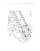 GENERATOR diagram and image