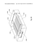 GENERATOR diagram and image