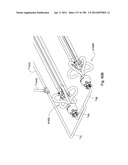 GENERATOR diagram and image