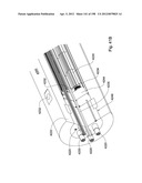 GENERATOR diagram and image