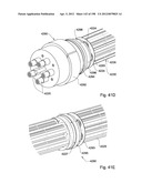 GENERATOR diagram and image