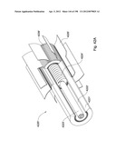 GENERATOR diagram and image