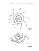 GENERATOR diagram and image