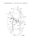 GENERATOR diagram and image