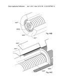 GENERATOR diagram and image