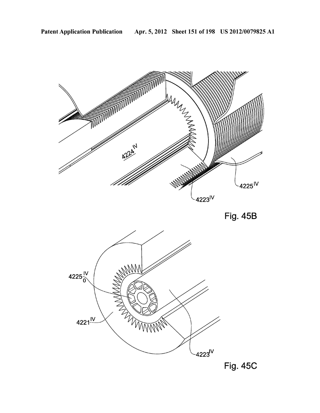 GENERATOR - diagram, schematic, and image 152