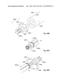 GENERATOR diagram and image