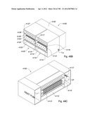 GENERATOR diagram and image