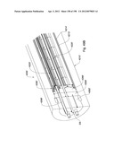 GENERATOR diagram and image