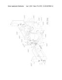 GENERATOR diagram and image