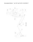 GENERATOR diagram and image