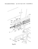 GENERATOR diagram and image