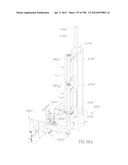 GENERATOR diagram and image