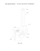 GENERATOR diagram and image