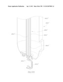 GENERATOR diagram and image