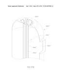 GENERATOR diagram and image