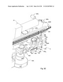 GENERATOR diagram and image