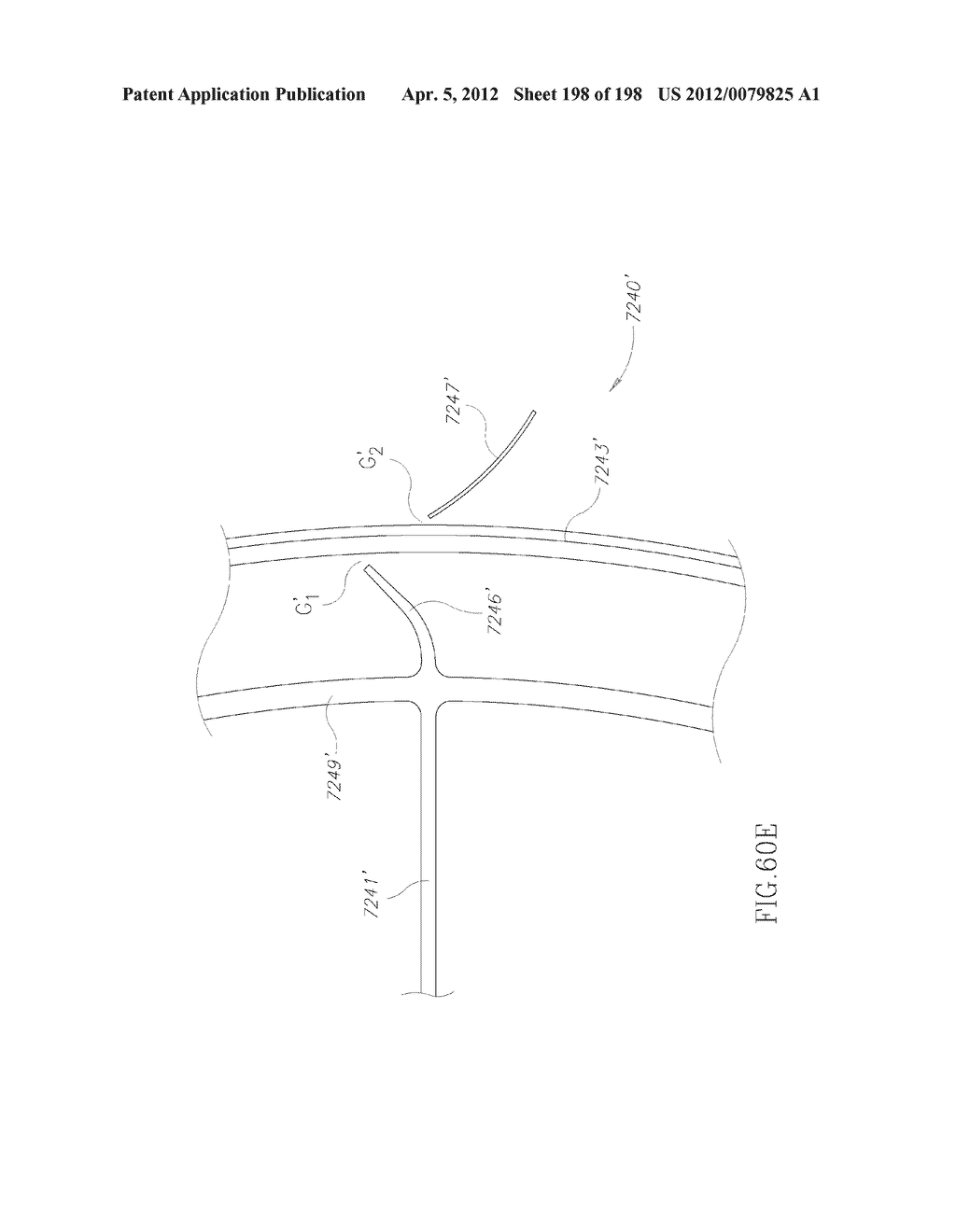 GENERATOR - diagram, schematic, and image 199