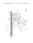 GENERATOR diagram and image