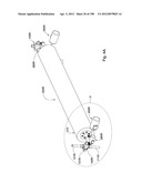 GENERATOR diagram and image