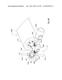 GENERATOR diagram and image