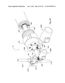 GENERATOR diagram and image