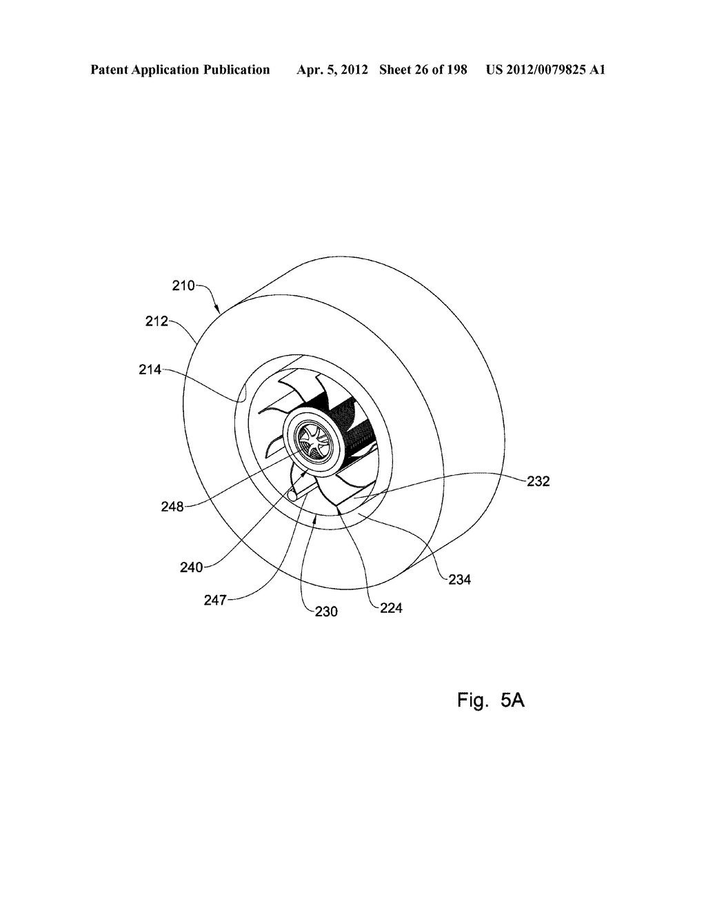 GENERATOR - diagram, schematic, and image 27