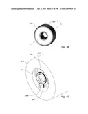 GENERATOR diagram and image