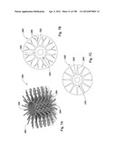 GENERATOR diagram and image