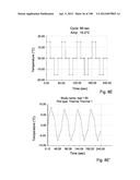 GENERATOR diagram and image