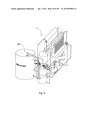 GENERATOR diagram and image