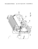 GENERATOR diagram and image