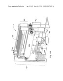 GENERATOR diagram and image