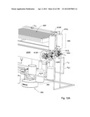 GENERATOR diagram and image