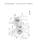 GENERATOR diagram and image