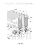 GENERATOR diagram and image