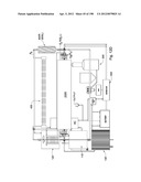 GENERATOR diagram and image