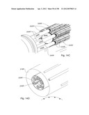 GENERATOR diagram and image