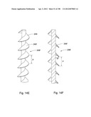 GENERATOR diagram and image